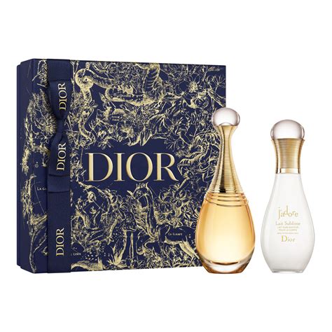 j adore perfume sale
